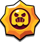 SPIRIT ANIMAL Star Power icon