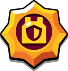 KEVLAR VEST Star Power icon