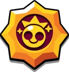 SINGLE BELL'O'MANIA Star Power icon