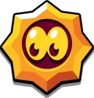 SNEAK PEEK Star Power icon