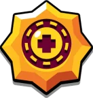 NEW PERSPECTIVE Star Power icon