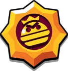 IN MY SIGHTS Star Power icon