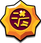 QUICK MATHS Star Power icon