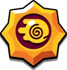 OBSESSION Star Power icon