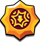 TREMORS Star Power icon