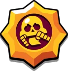 COMBOSHROOMS Star Power icon