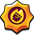 HEAT RETENTION Star Power icon