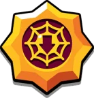 SLIMY Star Power icon