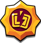 RECORD SMASH Star Power icon