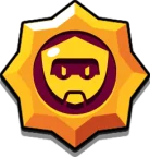PROTOCOL: PROTECT Star Power icon