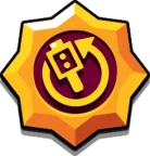 PROTOCOL: ASSIST Star Power icon