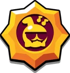 EXTENDED MIX Star Power icon