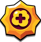 EMPOWER Star Power icon