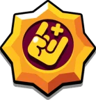 SHREDDING Star Power icon