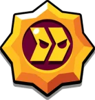 VIGILANCE Star Power icon