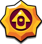 RECON Star Power icon