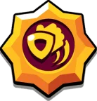 SKIPPING STONES Star Power icon