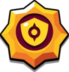 NIGIRI NEMESIS Star Power icon
