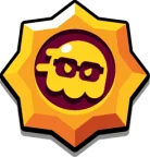 SPOOKY SPEEDSTER Star Power icon