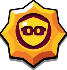 HARDENED HOODIE Star Power icon
