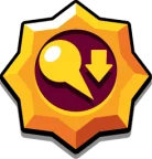 NUMBING NEEDLES Star Power icon