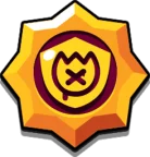 RENEGADE Star Power icon