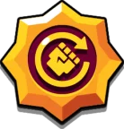 PRIMER Star Power icon