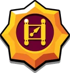 ADVANCED TECHNIQUES Star Power icon