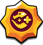 LIZARD LIMBS Star Power icon