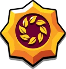 NEW INSECT OVERLORDS Star Power icon