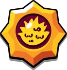 COLONY SCOUTS Star Power icon