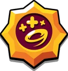 ZUM ZUM ZUM Star Power icon