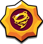 BLOWN AWAY Star Power icon
