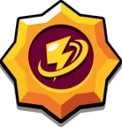 THE GREAT ZIGGINI Star Power icon