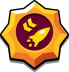 SLIP 'N SNIPE Star Power icon