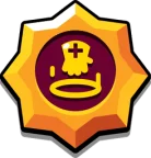 A HELPING HAND Star Power icon