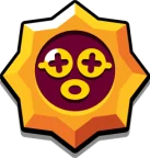 BIOTIC ECOSYSTEM Star Power icon