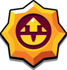POISONOUS PROTECTOR Star Power icon