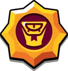 VENOMOUS Star Power icon