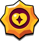 MYSTICAL STARR TECHNIQUE Star Power icon