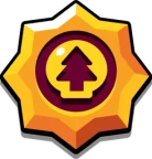 UNSTOPPABALL Star Power icon