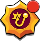 BIG HAUL Star Power icon