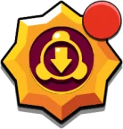 SLOWING SHIELD Star Power icon