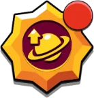 PRECESSION Star Power icon