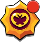 BUG BANDAGE Star Power icon