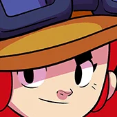 JESSIE