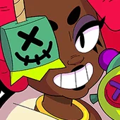JUJU