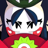KAZE