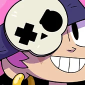 PENNY