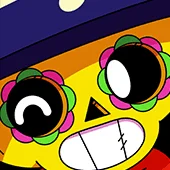 POCO